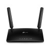 TP-Link TL-MR6400 — 300Mbps Wireless N 4G LTE Router
