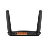 TP-Link TL-MR6400 — 300Mbps Wireless N 4G LTE Router