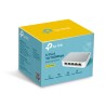 TP-Link TL-SF1005D — 5-Port 10/100M Desktop Switch
