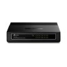 TP-Link TL-SF1016D — 16-port 10/100M Desktop Switch