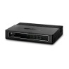 TP-Link TL-SF1016D — 16-port 10/100M Desktop Switch