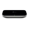 TP-Link TL-SG1005D — 5-Port Gigabit Desktop Switch