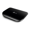 TP-Link TL-SG1005D — 5-Port Gigabit Desktop Switch