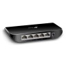 TP-Link TL-SG1005D — 5-Port Gigabit Desktop Switch