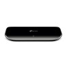 TP-Link TL-SG1008D — 8-Port Gigabit Desktop Switch