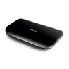 TP-Link TL-SG1008D — 8-Port Gigabit Desktop Switch