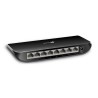 TP-Link TL-SG1008D — 8-Port Gigabit Desktop Switch
