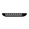 TP-Link TL-SG1008D — 8-Port Gigabit Desktop Switch