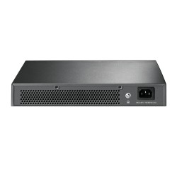 TP-Link TL-SG1016D — 16-Port Gigabit Desktop/Rackmount Switch