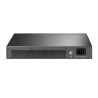 TP-Link TL-SG1016D — 16-Port Gigabit Desktop/Rackmount Switch