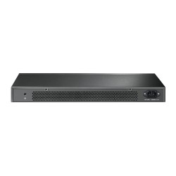 TP-Link TL-SG1048 — 48-Port Gigabit Rackmount Switch