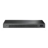 TP-Link TL-SG1048 — 48-Port Gigabit Rackmount Switch
