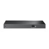 TP-Link TL-SG1218MPE — 18-Port Gigabit Easy Smart Switch with 16-Port PoE+