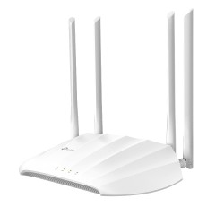 TP-Link TL-WA1201 — AC1200 Wireless Gigabit Access Point