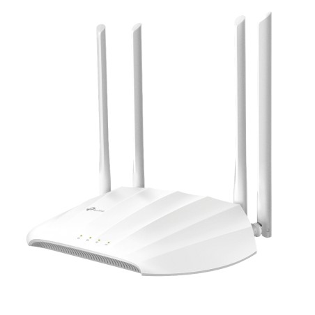 TP-Link TL-WA1201 — AC1200 Wireless Gigabit Access Point