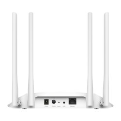 TP-Link TL-WA1201 — AC1200 Wireless Gigabit Access Point