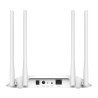 TP-Link TL-WA1201 — AC1200 Wireless Gigabit Access Point