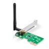 TP-Link TL-WN781ND — 150Mbps Wireless N PCI Express Adapter