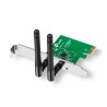 TP-Link TL-WN881ND — 300Mbps Wireless N PCI Express Adapter