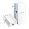 TP-Link TL-WPA7517 KIT — AV1000 Gigabit Powerline ac Wi-Fi Kit