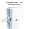 TP-Link TL-WPA7517 KIT — AV1000 Gigabit Powerline ac Wi-Fi Kit