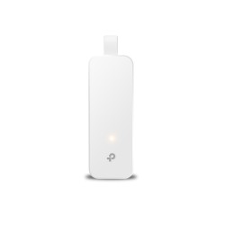 TP-Link UE300 — USB 3.0 to Gigabit Ethernet Network Adapter