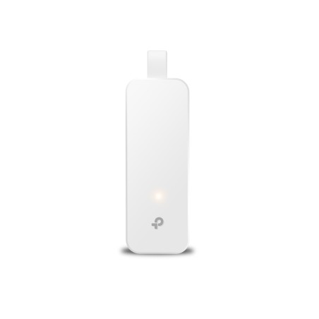 TP-Link UE300 — USB 3.0 to Gigabit Ethernet Network Adapter