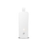 TP-Link UE300 — USB 3.0 to Gigabit Ethernet Network Adapter