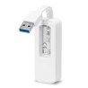TP-Link UE300 — USB 3.0 to Gigabit Ethernet Network Adapter
