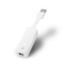 TP-Link UE300 — USB 3.0 to Gigabit Ethernet Network Adapter