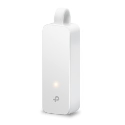 TP-Link UE300C — USB Type-C to RJ45 Gigabit Ethernet Network Adapter