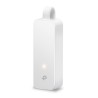 TP-Link UE300C — USB Type-C to RJ45 Gigabit Ethernet Network Adapter