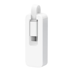 TP-Link UE300C — USB Type-C to RJ45 Gigabit Ethernet Network Adapter