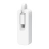 TP-Link UE300C — USB Type-C to RJ45 Gigabit Ethernet Network Adapter