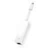 TP-Link UE300C — USB Type-C to RJ45 Gigabit Ethernet Network Adapter