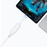 TP-Link UE300C — USB Type-C to RJ45 Gigabit Ethernet Network Adapter