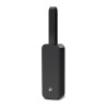 TP-Link UE306 — USB 3.0 to RJ45 Gigabit Ethernet Network Adapter