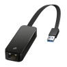 TP-Link UE306 — USB 3.0 to RJ45 Gigabit Ethernet Network Adapter