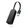 TP-Link UE306 — USB 3.0 to RJ45 Gigabit Ethernet Network Adapter