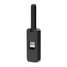 TP-Link UE306 — USB 3.0 to RJ45 Gigabit Ethernet Network Adapter
