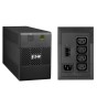 Eaton 5E 650i USB — Line Interactive 650VA