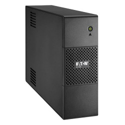 Eaton 5S 1500i — Line Interactive 1500VA with AVR - With USB & Data Outlets