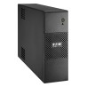 Eaton 5S 1500i — Line Interactive 1500VA with AVR - With USB & Data Outlets