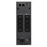 Eaton 5S 1500i — Line Interactive 1500VA with AVR - With USB & Data Outlets