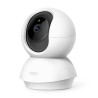 TP-Link Tapo C210 — Pan/Tilt Home Security Wi-Fi Camera