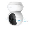 TP-Link Tapo C210 — Pan/Tilt Home Security Wi-Fi Camera