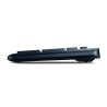 Dell KM3322W — Wireless Keyboard & Mouse Combo - Black