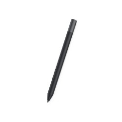 Dell PN579X — Premium Active Pen