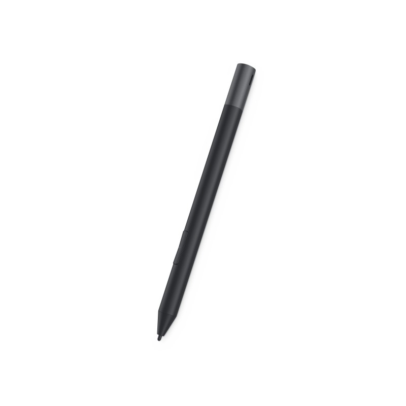 Dell PN579X — Premium Active Pen