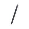 Dell PN579X — Premium Active Pen